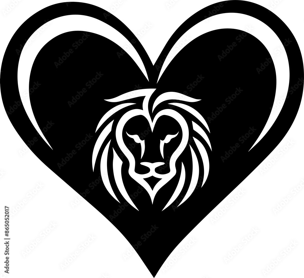 heart zodiac heart zodiac
