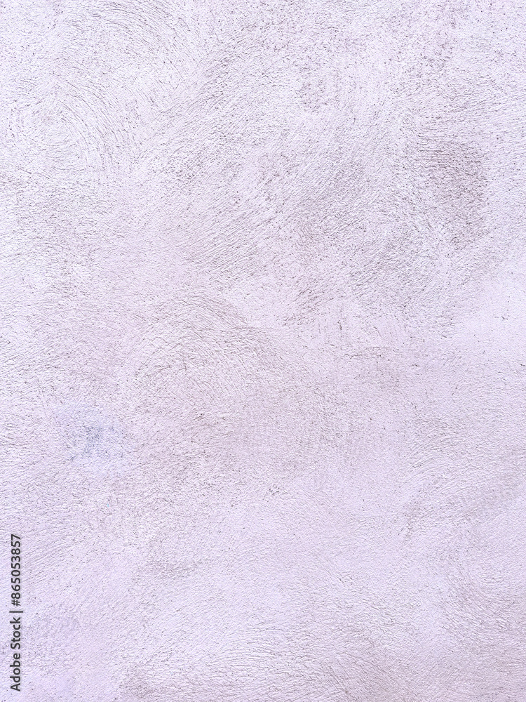 Obraz premium Fusion of abstract art and grunge vibes in a captivating wallpaper frame