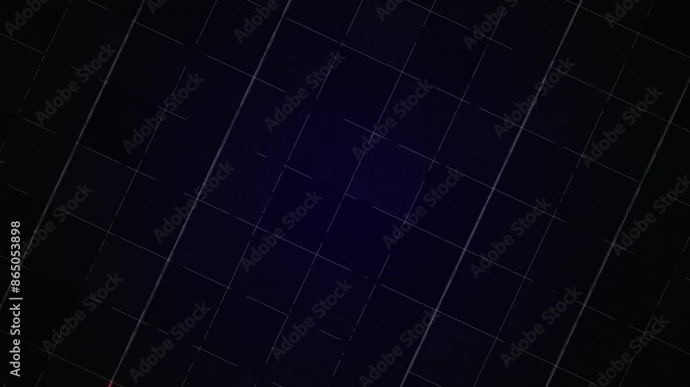 Dancing video flashing explosion videos Dancing video flashing explosion videos