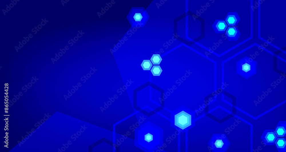 Technology innovation background. Abstract geometric, information-technology, digital-technology. For cover, poster, banner. Vector illustration EPS10 Technology innovation background. Abstract geometric, information-technology, digital-technology. For cover, poster, banner. Vector illustration EPS10