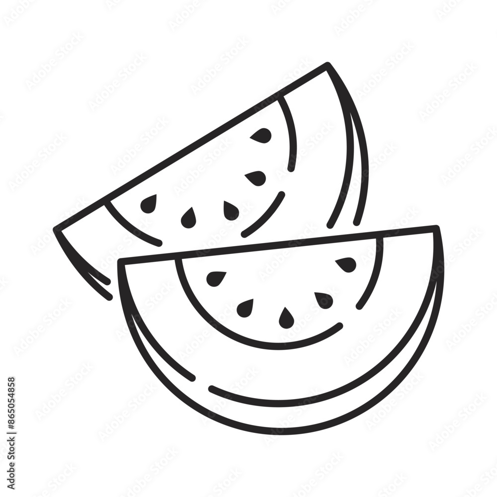 Travel Related Vector Line Icon. Contains such Icons as Luggage, Passport, Sunglasses and more. Summer vacation elements line icon Travel Related Vector Line Icon. Contains such Icons as Luggage, Passport, Sunglasses and more. Summer vacation elements line icon
