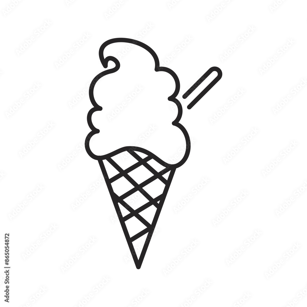 Travel Related Vector Line Icon. Contains such Icons as Luggage, Passport, Sunglasses and more. Summer vacation elements line icon Travel Related Vector Line Icon. Contains such Icons as Luggage, Passport, Sunglasses and more. Summer vacation elements line icon