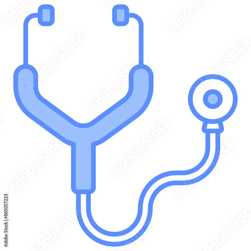 Stethoscope