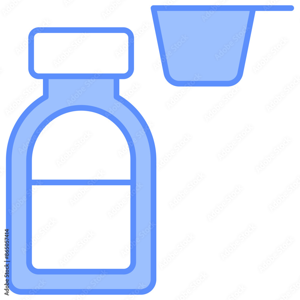 Syrup Syrup
