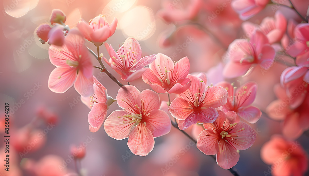 flowers background flowers background