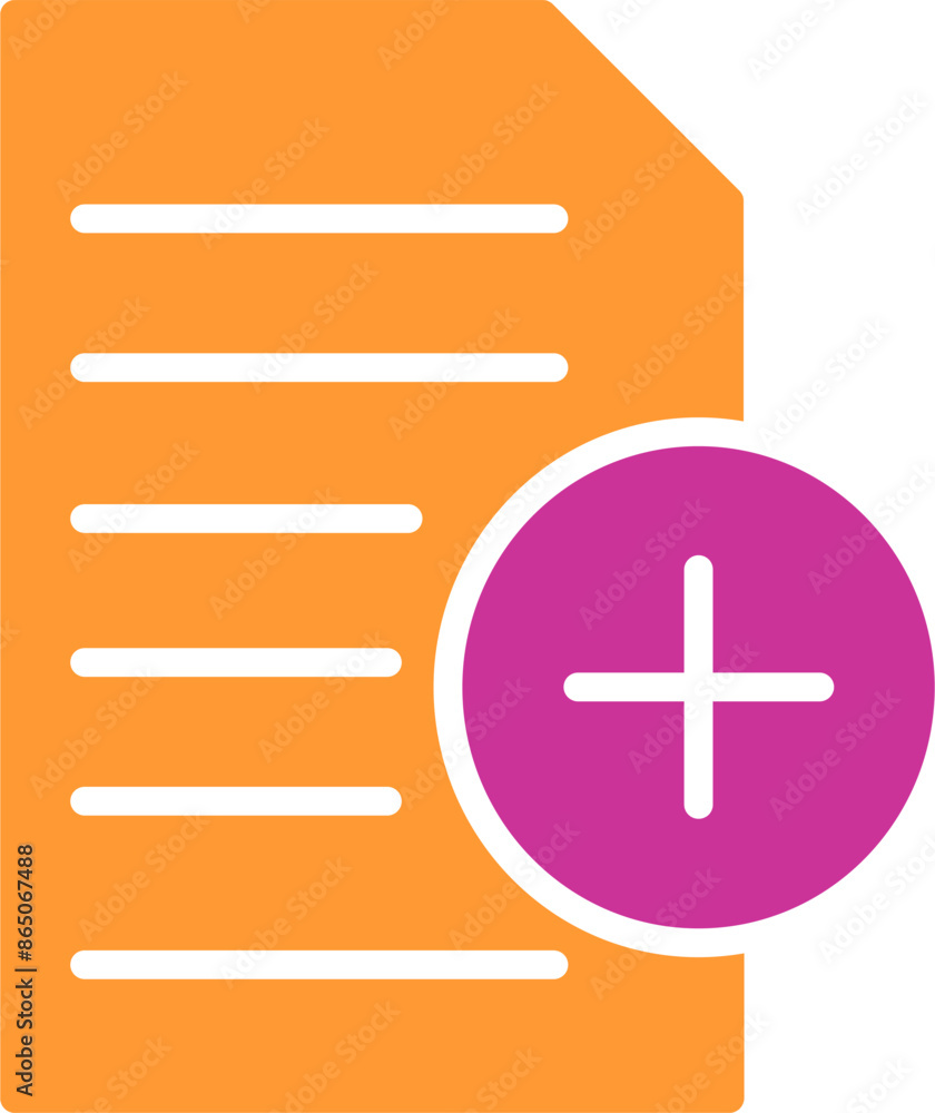 Add Vector Icon Add Vector Icon
