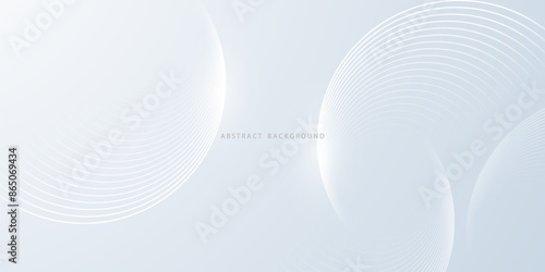 modern abstract background Vector illustration