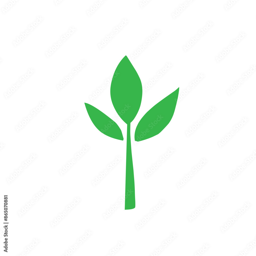 Leaf icons set ecology nature element, green leafs, environment and nature eco sign. Leaves on white background. Vector illustration. Leaf icons set ecology nature element, green leafs, environment and nature eco sign. Leaves on white background. Vector illustration.