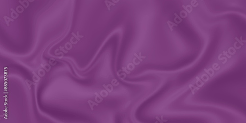 pink silk background . pink satin background texture . abstract background luxury cloth or liquid wave or wavy folds of grunge silk texture material or shiny soft smooth luxurious .