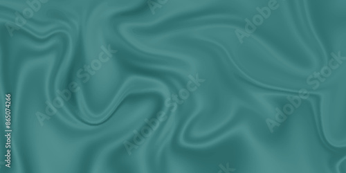 Silk background . Satin background texture . Abstract background luxury cloth or liquid wave or wavy folds of grunge silk texture material or shiny soft smooth luxurious .