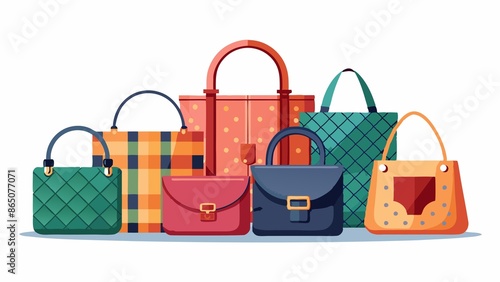 shopping basket icon