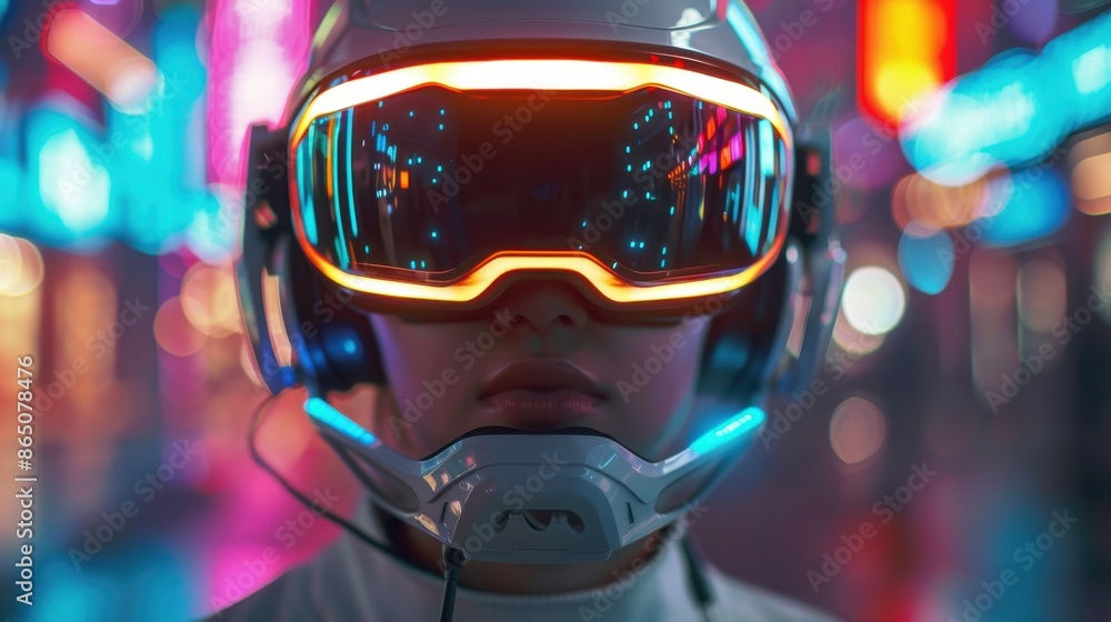 Music Composition: AI composers generate original, tailored music tracks, spanning genres from classical to electronic, perfectly matching listener moods and tastes.
Music Composition: AI composers generate original, tailored music tracks, spanning genres from classical to electronic, perfectly matching listener moods and tastes.