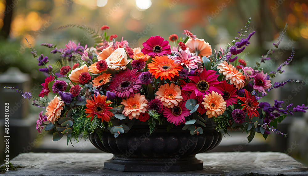 flowers background flowers background