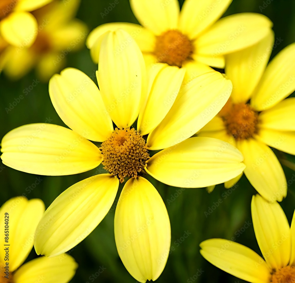 yellow flower, nature, summer, plant, garden, sun, flora, macro, spring, flowers, petals, bloom, blossom, petal yellow flower, nature, summer, plant, garden, sun, flora, macro, spring, flowers, petals, bloom, blossom, petal