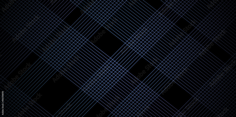 Vector gradient black line pattern Transparent monochrome striped texture, minimal background. Abstract background wave line elegant black striped diagonal line technology concept web texture. Vector gradient black line pattern Transparent monochrome striped texture, minimal background. Abstract background wave line elegant black striped diagonal line technology concept web texture.
