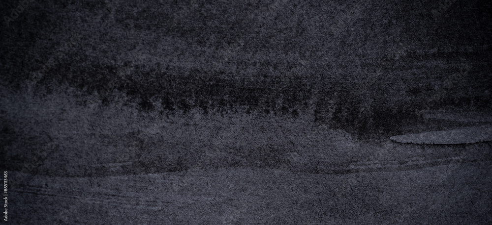 Fototapeta premium 暗い色の背景