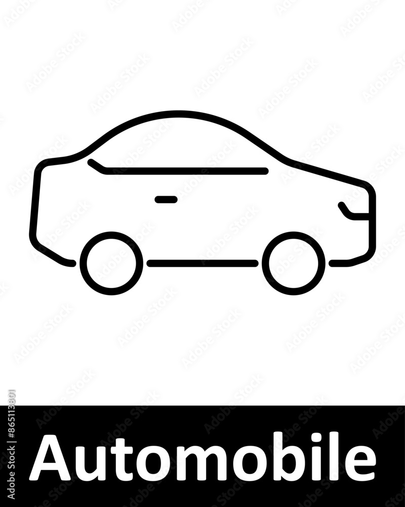 Obraz premium Automotive set icon. Location, electric car, gearbox, inspection, cost, lock, steering wheel, security, garage, electric vehicle, car dealership, key, automotive services, transportation industry