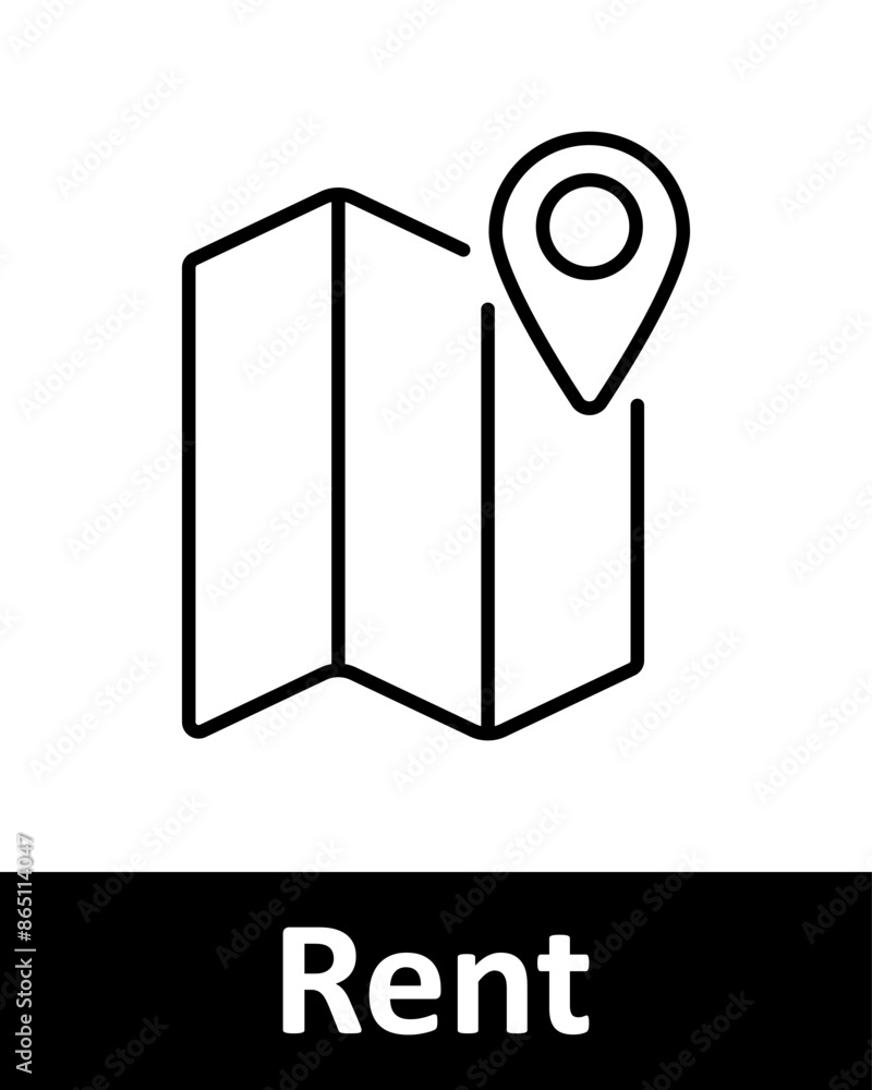 Home and real estate line icons set. Rent, realtor, Bar graph, speaker, power bank, house, radio, WiFi, immovables, mobile phone, signal strength, bottle. Household, property, living concept Home and real estate line icons set. Rent, realtor, Bar graph, speaker, power bank, house, radio, WiFi, immovables, mobile phone, signal strength, bottle. Household, property, living concept