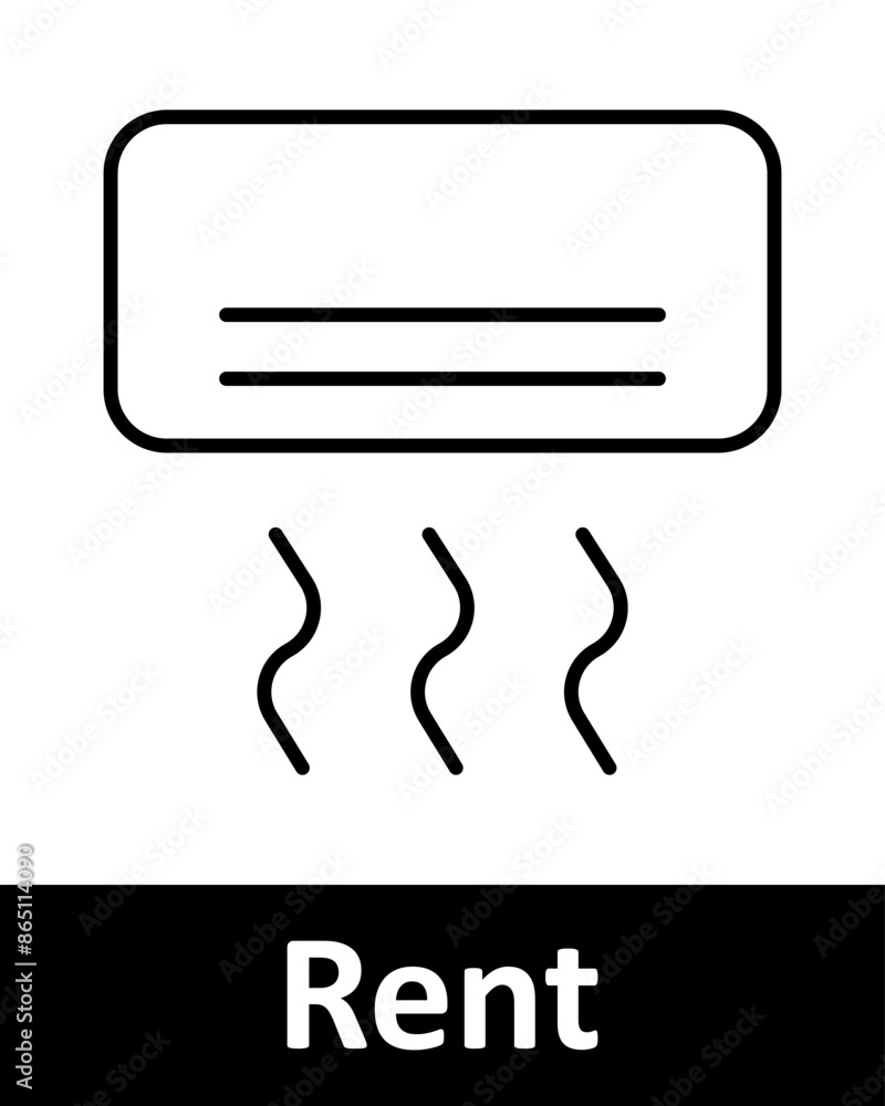 Home and real estate line icons set. Rent, realtor, Bar graph, speaker, power bank, house, radio, WiFi, immovables, mobile phone, signal strength, bottle. Household, property, living concept Home and real estate line icons set. Rent, realtor, Bar graph, speaker, power bank, house, radio, WiFi, immovables, mobile phone, signal strength, bottle. Household, property, living concept