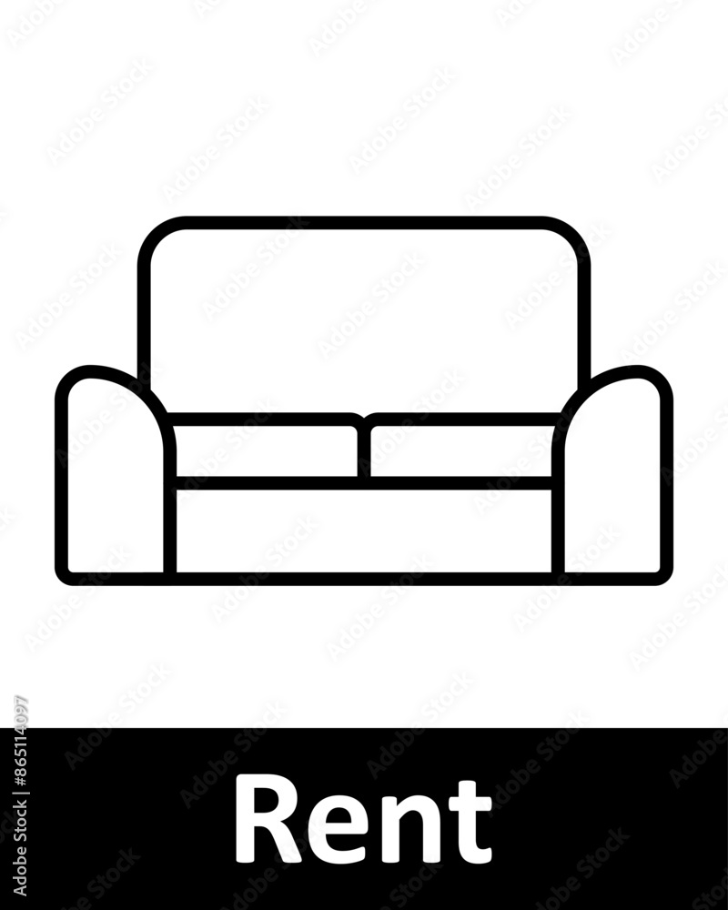 Home and real estate line icons set. Rent, realtor, Bar graph, speaker, power bank, house, radio, WiFi, immovables, mobile phone, signal strength, bottle. Household, property, living concept Home and real estate line icons set. Rent, realtor, Bar graph, speaker, power bank, house, radio, WiFi, immovables, mobile phone, signal strength, bottle. Household, property, living concept