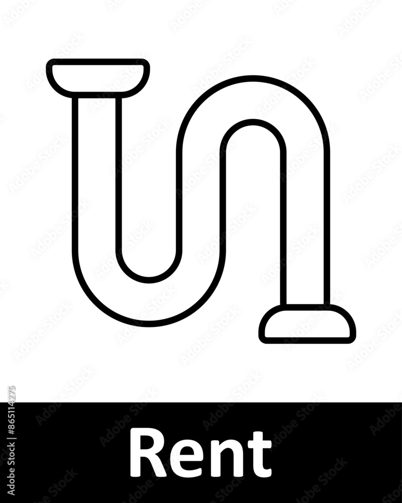 Home and real estate line icons set. Rent, realtor, Bar graph, speaker, power bank, house, radio, WiFi, immovables, mobile phone, signal strength, bottle. Household, property, living concept Home and real estate line icons set. Rent, realtor, Bar graph, speaker, power bank, house, radio, WiFi, immovables, mobile phone, signal strength, bottle. Household, property, living concept