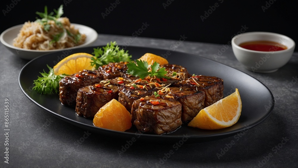 Kavourmas greece food Kavourmas greece food