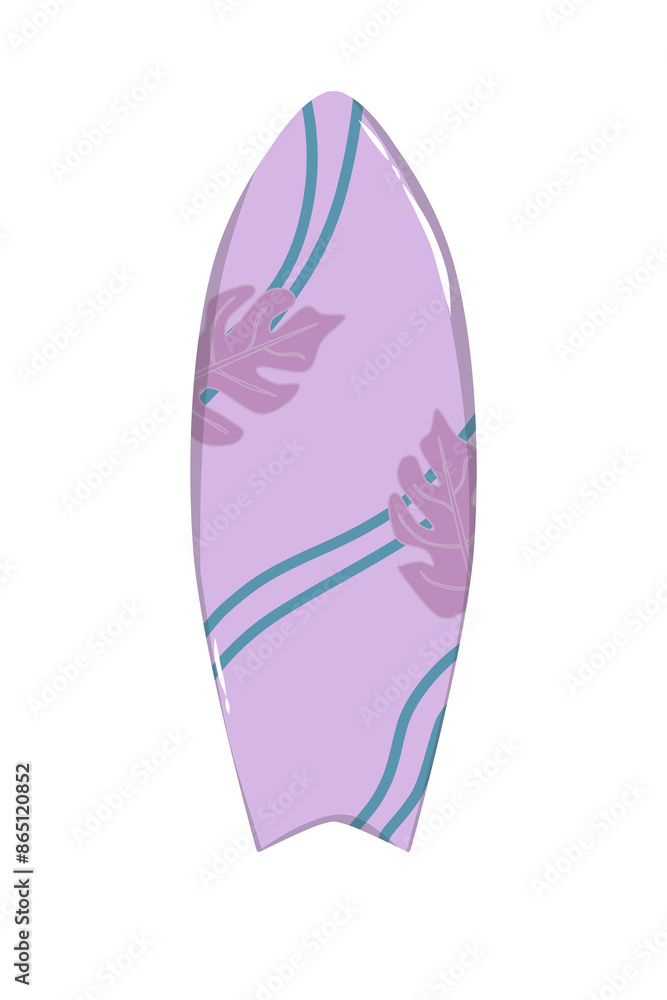 Doodle surfboard collection surfing on summer beach cute illustration season that can be used for sticker, scrapbook, icon, decorative, e.t.c with aesthetic purple colors Doodle surfboard collection surfing on summer beach cute illustration season that can be used for sticker, scrapbook, icon, decorative, e.t.c with aesthetic purple colors