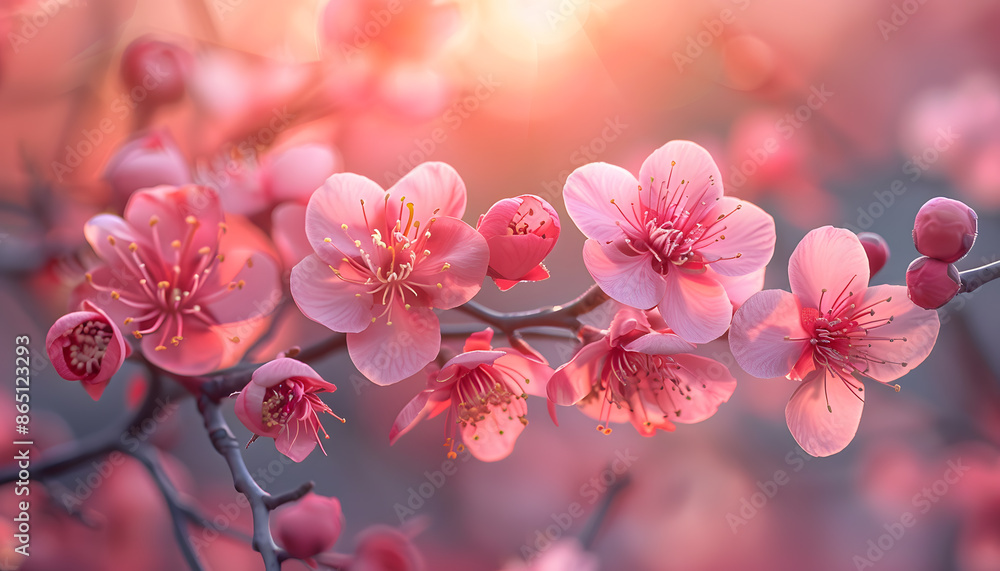 flowers background flowers background