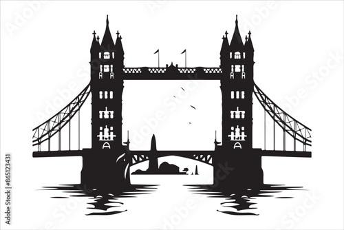 Eiffel Tower 🗼,
Statue of Liberty 🗽,
Big Ben 🕰️,
Colosseum 🏛️,
Great Wall of China 🏯,
Taj Mahal 🕌,
Sydney Opera House 🎭,
Pyramids of Giza 🏜️,
Leaning Tower of Pisa 🏰,
Mount Fuji 🗻,
Machu Pic