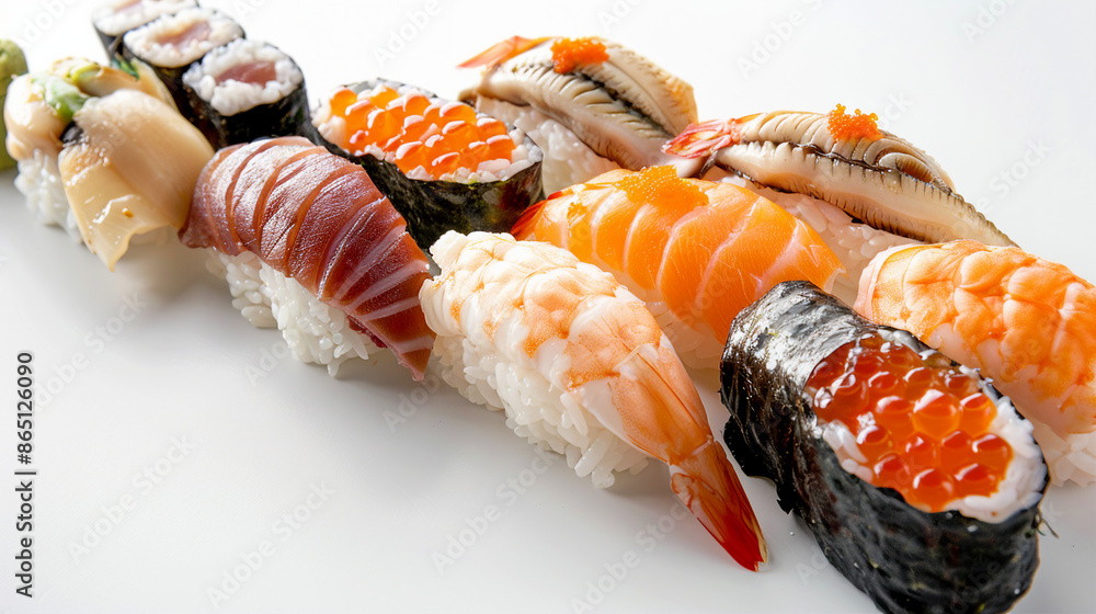 Traditional Russian Sushki Isolated on White Background, Close-Up of Crunchy Baked Pastry Bread Dessert, Gourmet Snack Food Concept with Delicious Crispy Sweet Homemade Objects. Traditional Russian Sushki Isolated on White Background, Close-Up of Crunchy Baked Pastry Bread Dessert, Gourmet Snack Food Concept with Delicious Crispy Sweet Homemade Objects.