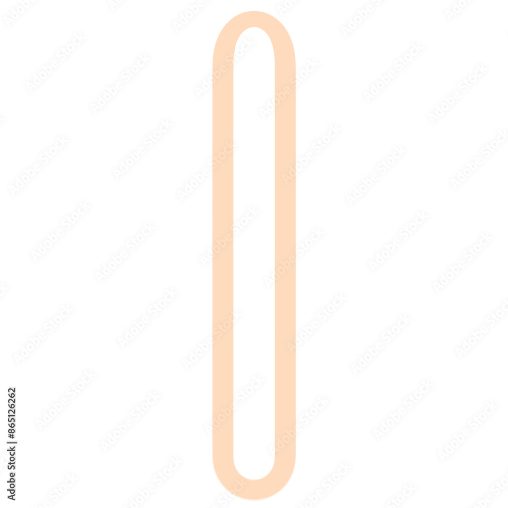 wooden clothespin isolated on white background wooden clothespin isolated on white background