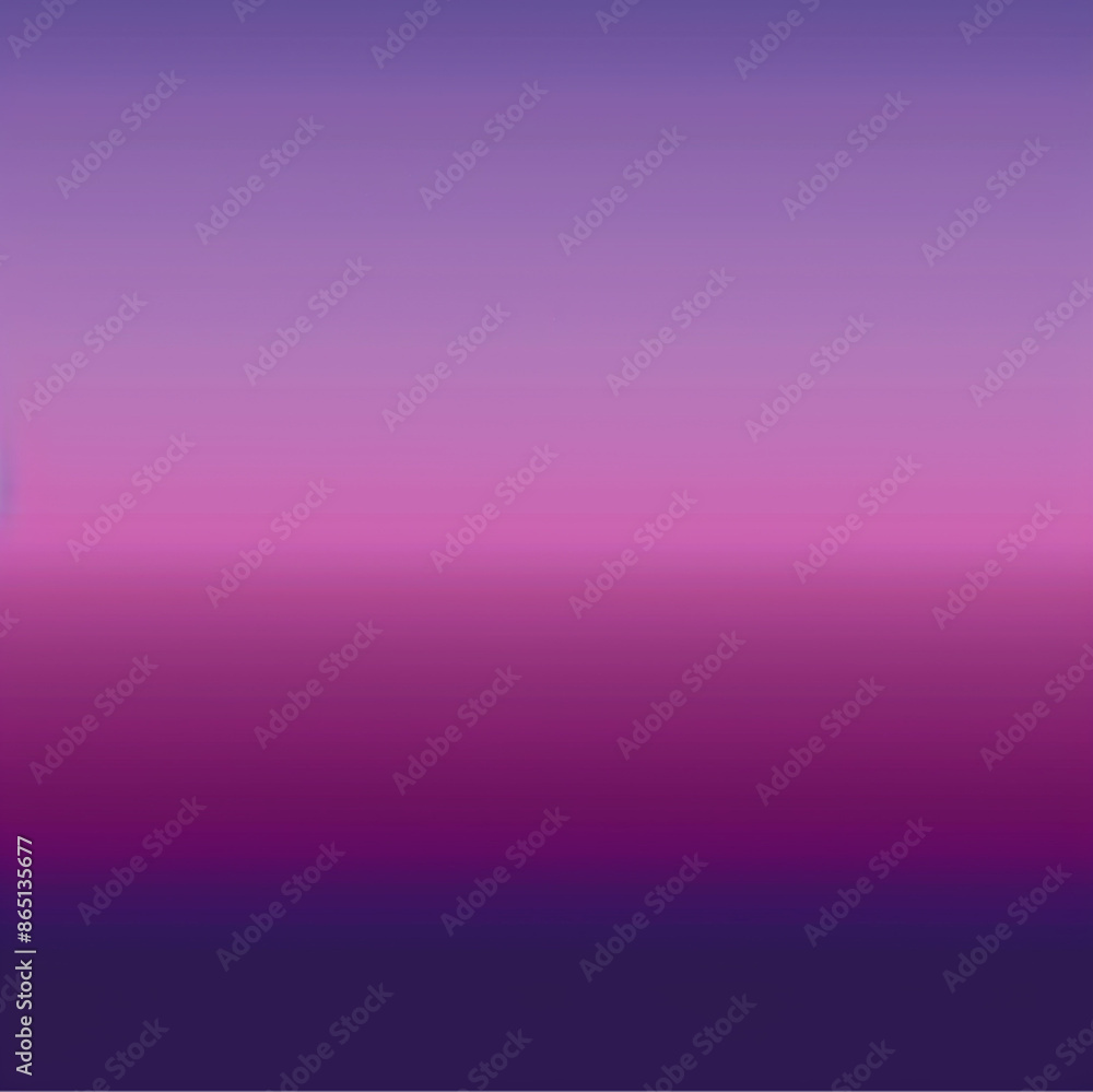 a gradient background with hues of different shades of purple a gradient background with hues of different shades of purple