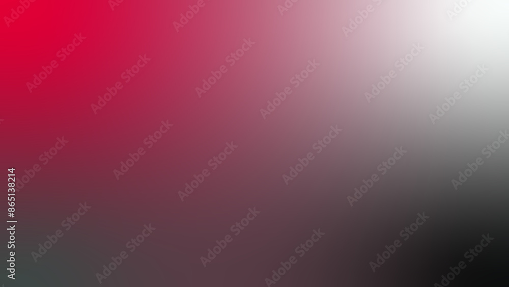 Stunning dark gradient with light color highlights Stunning dark gradient with light color highlights