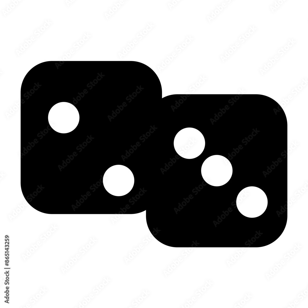 game icon game icon