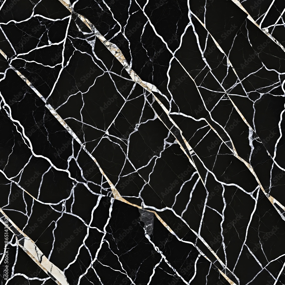 Marble Seamless Pattern Marble Seamless Pattern