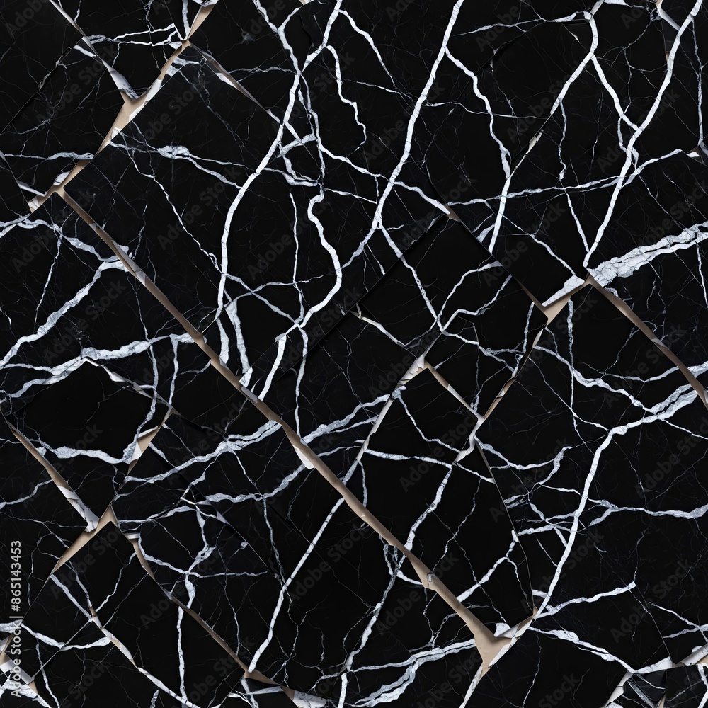 Marble Seamless Pattern Marble Seamless Pattern