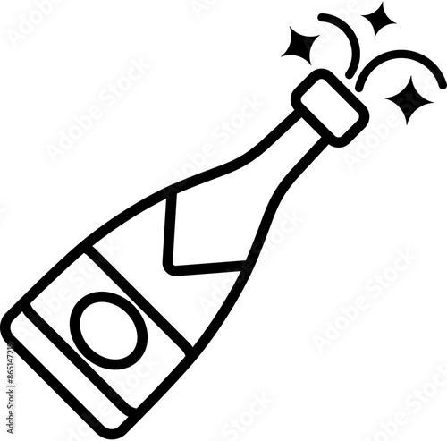 Champagne