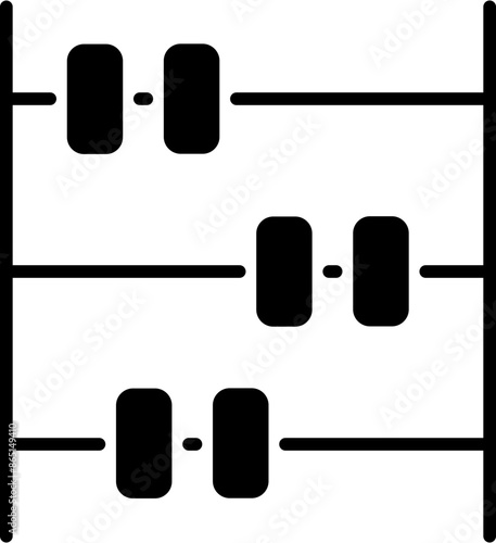 Abacus