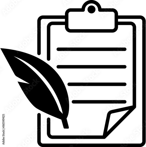 Authorship