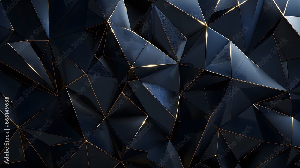 blue marble with golden line background blue marble with golden line background