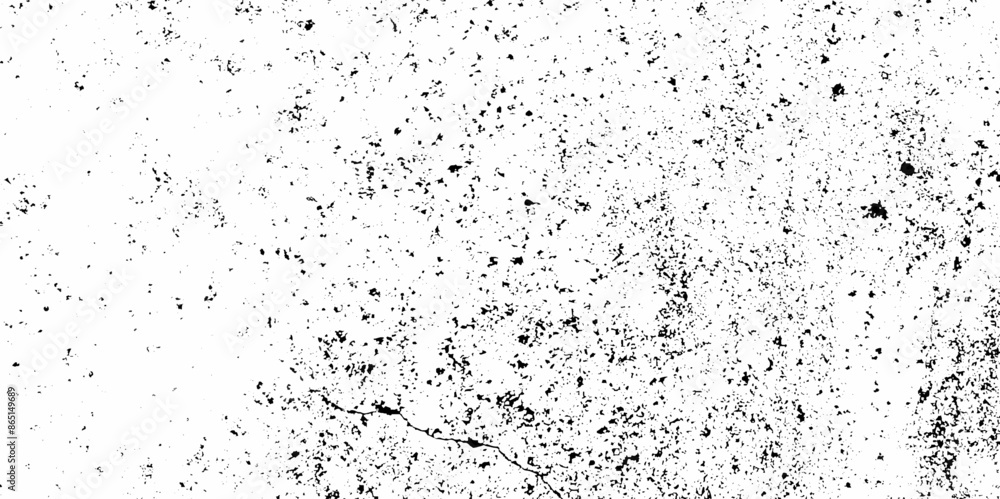 Abstract white and black texture of a grunge concrete wall with cracks and scratches background. .Seamless vector gray concrete texture. Dust overlay distress grungy effect paint. Abstract white and black texture of a grunge concrete wall with cracks and scratches background. .Seamless vector gray concrete texture. Dust overlay distress grungy effect paint.