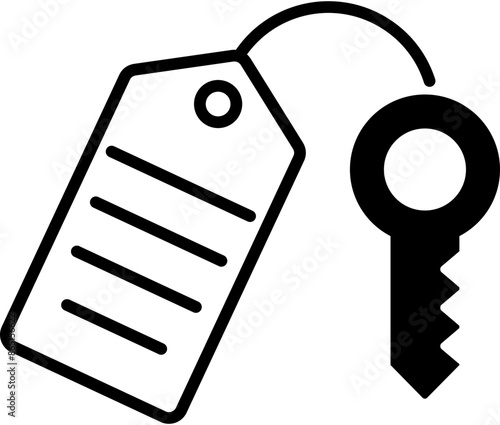 Room Key
