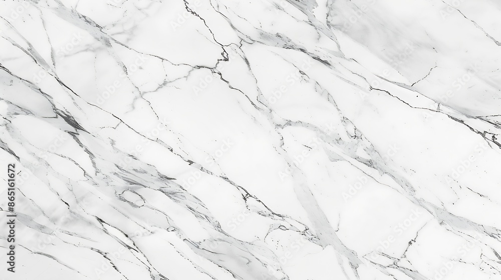 white carrara statuario marble texture background calacatta glossy marbel with grey streaks satvario tiles bianco superwhite italian blanco catedra stone texture for digital wall and f : Generative AI white carrara statuario marble texture background calacatta glossy marbel with grey streaks satvario tiles bianco superwhite italian blanco catedra stone texture for digital wall and f : Generative AI