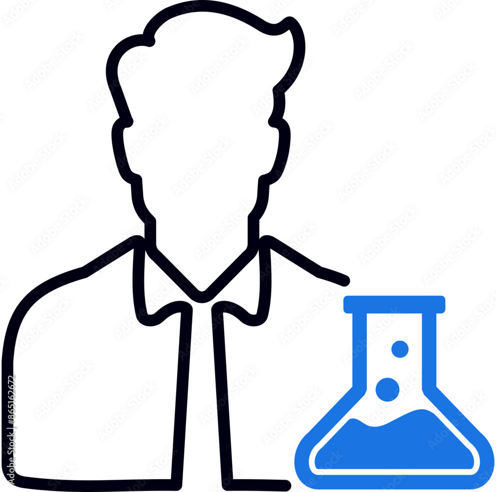 Scientist Scientist