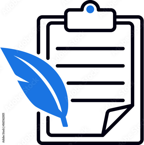 Authorship