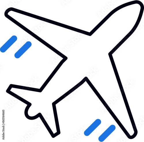 Airplane
