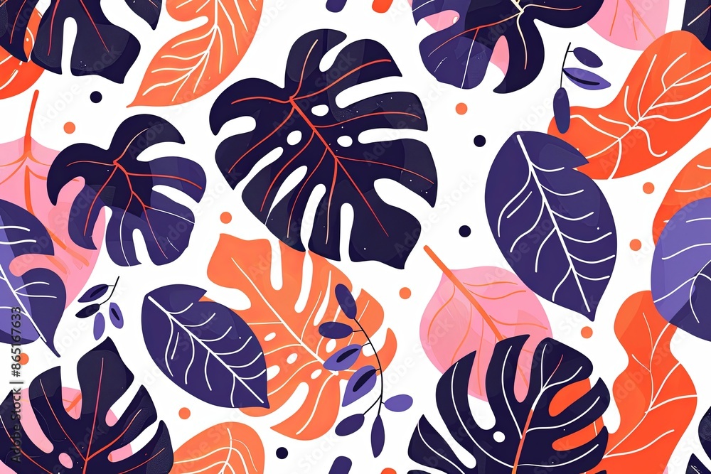 abstract pattern, vector illustration abstract pattern, vector illustration