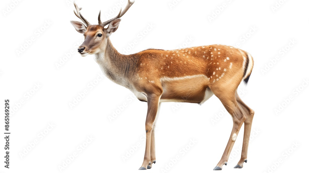 1. Produce a detailed digital illustration of a Mara in full-body view, meticulously isolated on a transparent background. Ensure the image is free from text, logos, or distractions, optimized for 1. Produce a detailed digital illustration of a Mara in full-body view, meticulously isolated on a transparent background. Ensure the image is free from text, logos, or distractions, optimized for