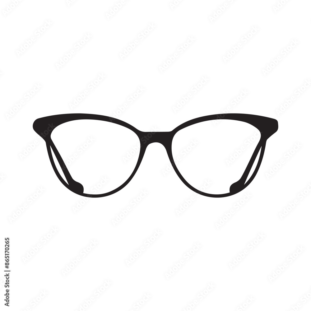 Sunglasses black icon fashion stylish eye classic beautiful background design. Sunglasses black icon fashion stylish eye classic beautiful background design.
