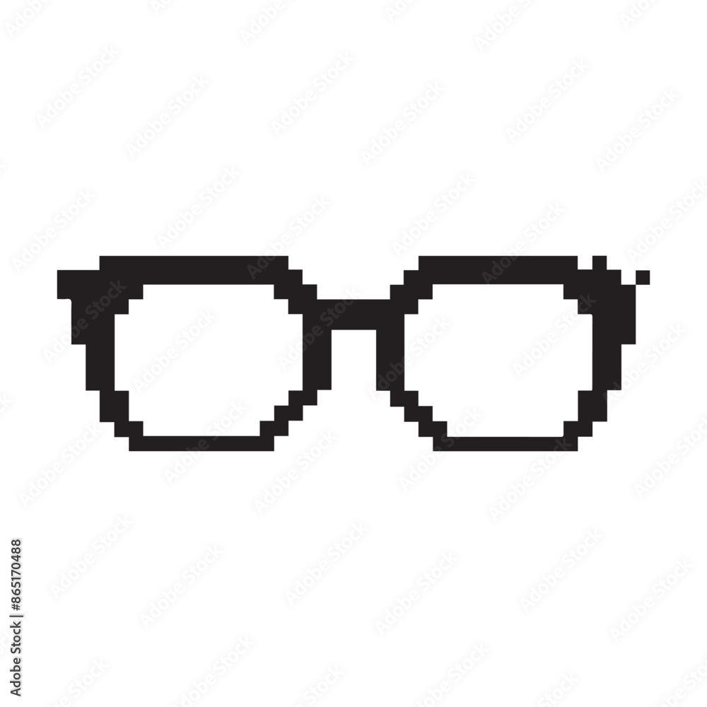 Sunglasses black icon fashion stylish eye classic beautiful background design. Sunglasses black icon fashion stylish eye classic beautiful background design.